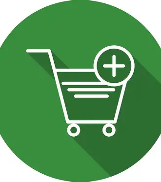 Add to Cart